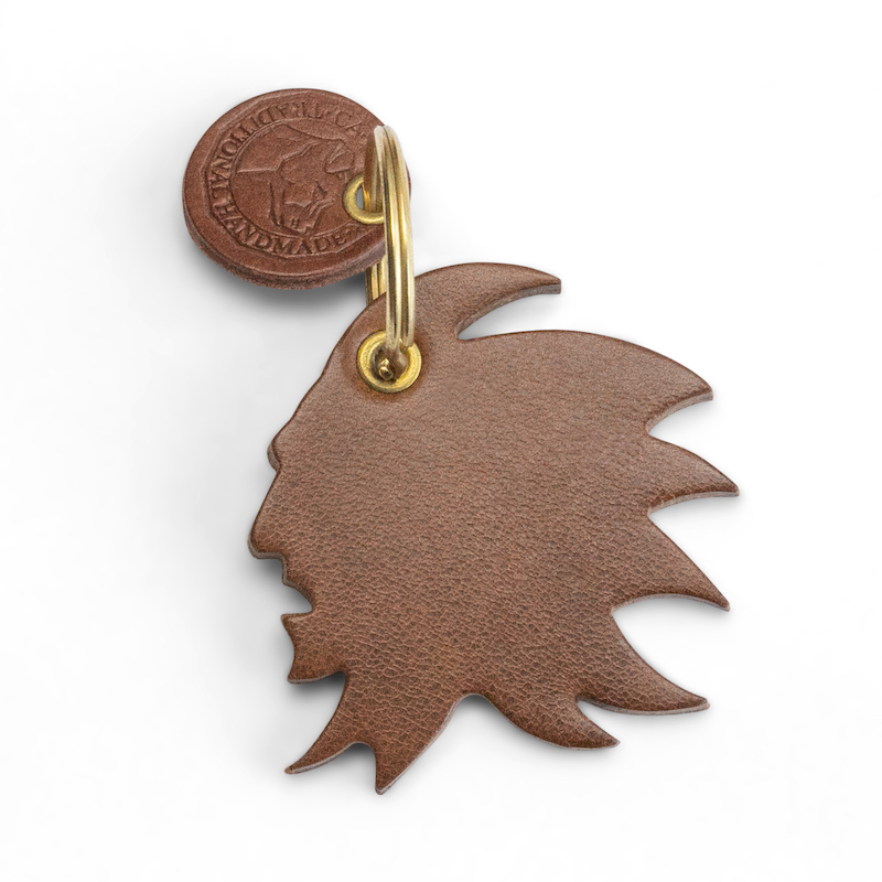 KIZILDERELİ.ANAHTARLIK.TABA