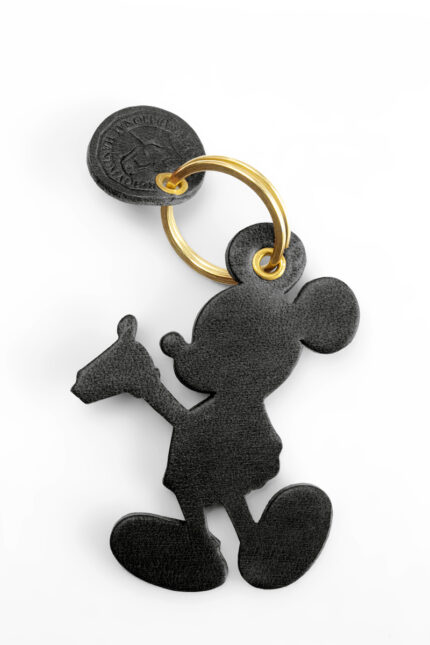 Miki Mouse Anahtarlık
