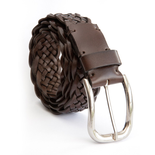 El_Örgüsü_Hakiki_Deri_Erkek_Kemeri