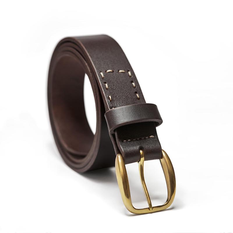 Kato_Hakiki_Deri_Erkek_Kemer (7)