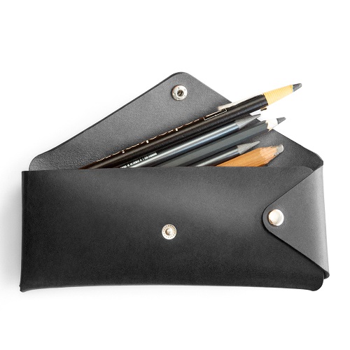 MEKTUP.KALEMLİK.AÇIK.SİYAH.2