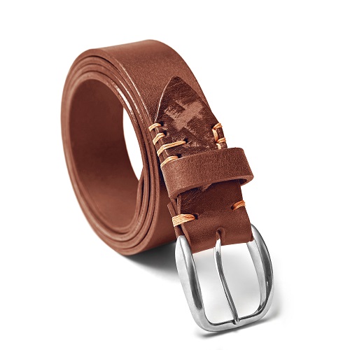 Mayan_Hakiki_Deri_Erkek_Kemeri (6)