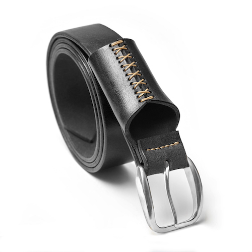 Mohawk_Hakiki_Deri_Erkek_Kemeri (4)