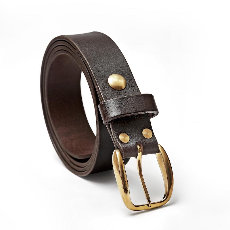 Navajo_Hakiki_Deri_Erkek_Kemeri (1)