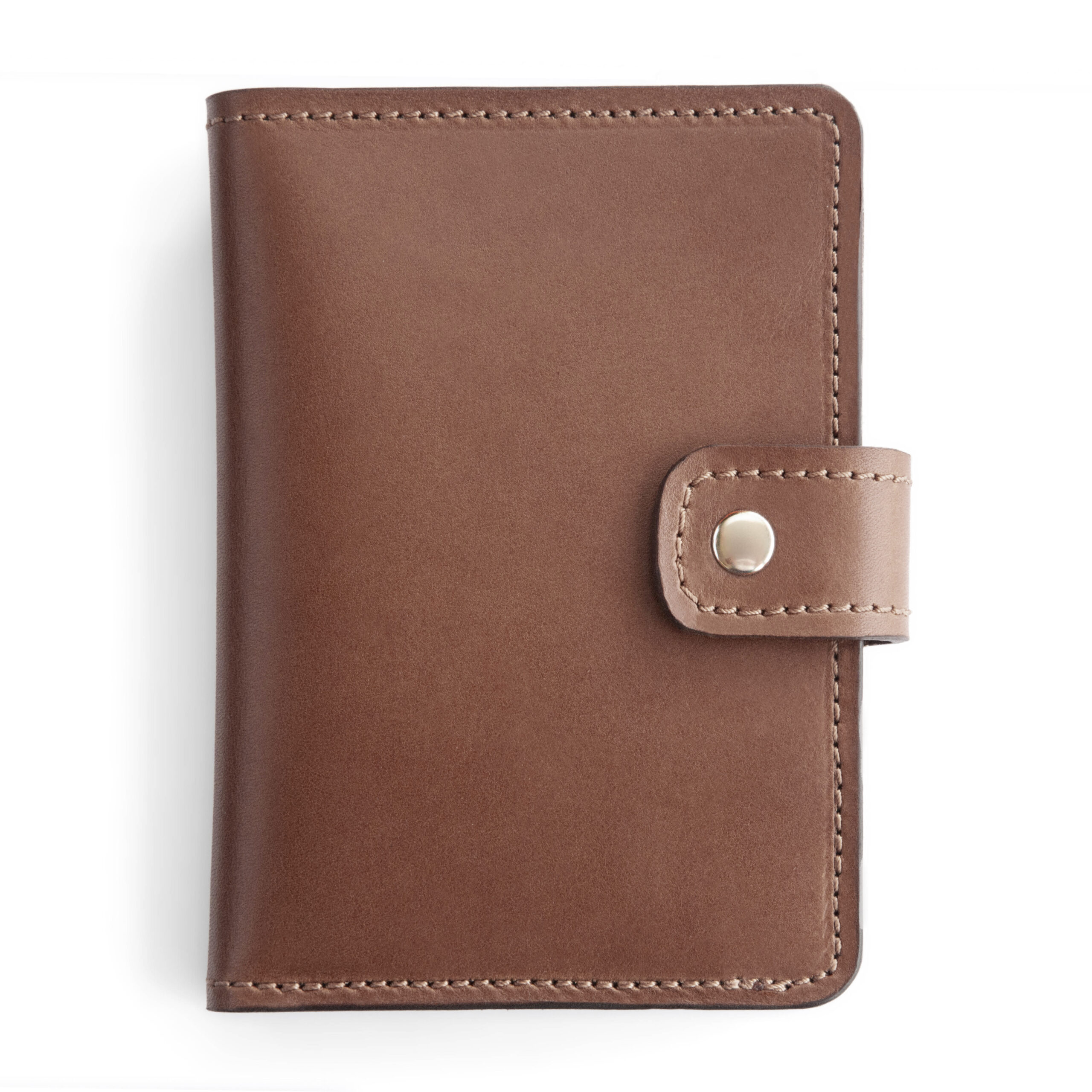 PASAPORTLUK.KAHVE.KAPALI