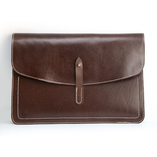 PORTFOY.KAPALI.KAHVERENGİ