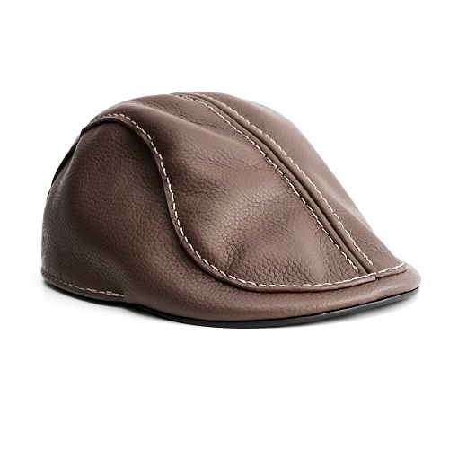 thomas_shelby_deri_kasket_10